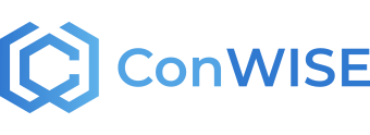 Logo ConWise