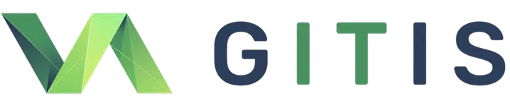 Logo GITIS e. K.