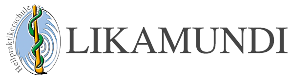 Logo Likamundi