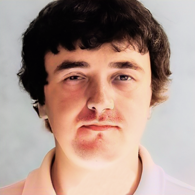 Constantin Weishaupt