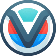 Logo Validation for Laravel