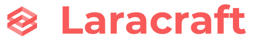 Laracraft